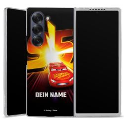 Suojakuori läpinäkyvä