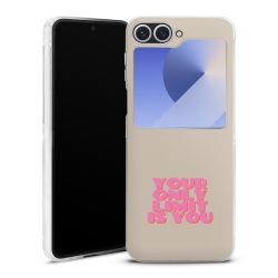 Skyddskal genomskinlig