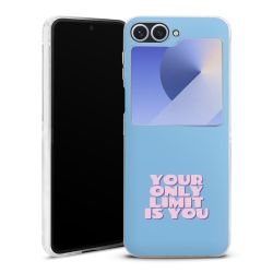 Skyddskal genomskinlig