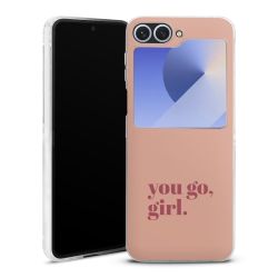 Skyddskal genomskinlig