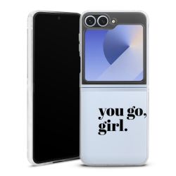 Skyddskal genomskinlig