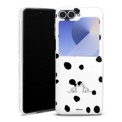 Suojakuori läpinäkyvä