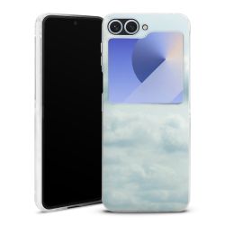 Skyddskal genomskinlig