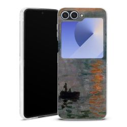 Skyddskal genomskinlig