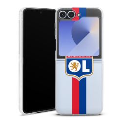 Skyddskal genomskinlig