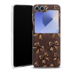 Skyddskal genomskinlig