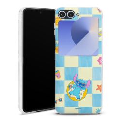 Suojakuori läpinäkyvä