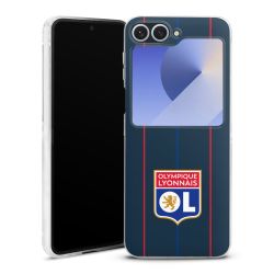 Skyddskal genomskinlig