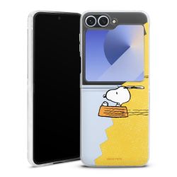 Suojakuori läpinäkyvä