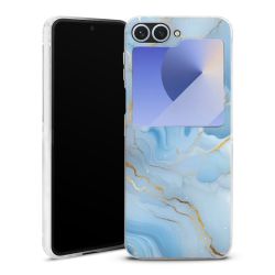 Suojakuori läpinäkyvä