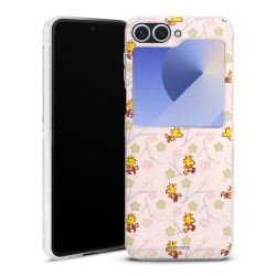 Suojakuori läpinäkyvä