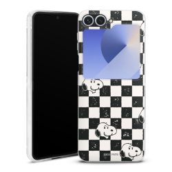 Suojakuori läpinäkyvä