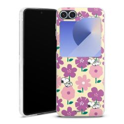 Suojakuori läpinäkyvä