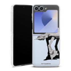 Suojakuori läpinäkyvä