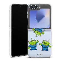 Suojakuori läpinäkyvä