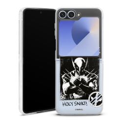 Suojakuori läpinäkyvä