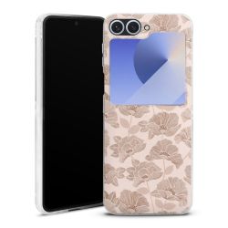 Skyddskal genomskinlig