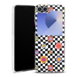 Skyddskal genomskinlig