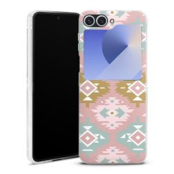 Skyddskal genomskinlig