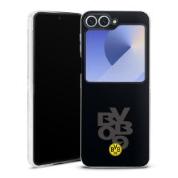 Skyddskal genomskinlig