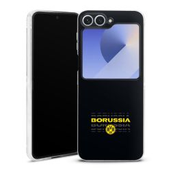 Skyddskal genomskinlig