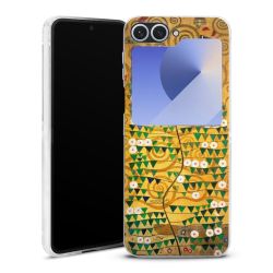 Suojakuori läpinäkyvä