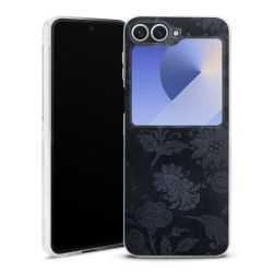 Suojakuori läpinäkyvä