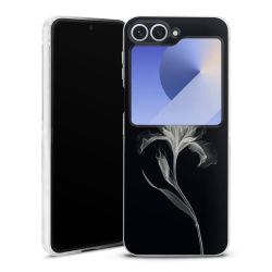 Suojakuori läpinäkyvä