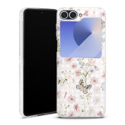 Suojakuori läpinäkyvä