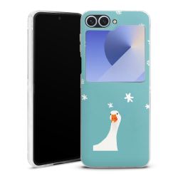 Suojakuori läpinäkyvä