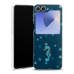 Suojakuori läpinäkyvä