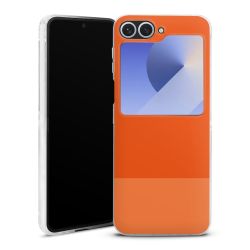 Suojakuori läpinäkyvä