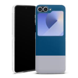 Suojakuori läpinäkyvä