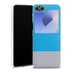 Suojakuori läpinäkyvä