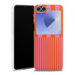 Suojakuori läpinäkyvä