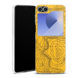 Suojakuori läpinäkyvä