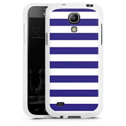 Silicone Case white