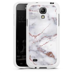 Silicone Case white