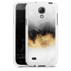 Silicone Case white