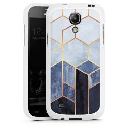 Silicone Case white