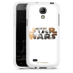 Silicone Case white