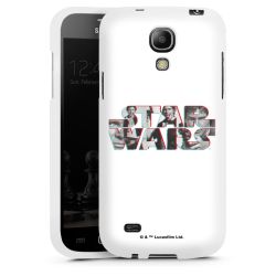 Silicone Case white