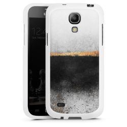 Silicone Case white