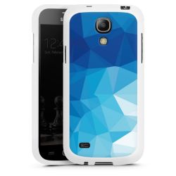 Silicone Case white