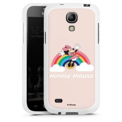 Silicone Case white