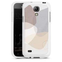 Silicone Case white