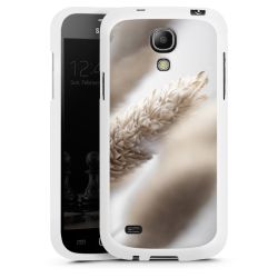 Silicone Case white