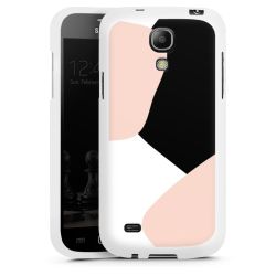 Silicone Case white