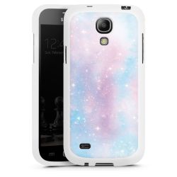 Silicone Case white