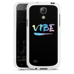 Silicone Case white